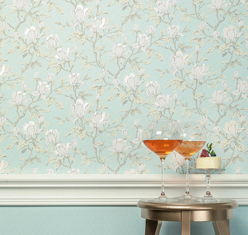 картинка Обои MR7 002 от магазина Art Lab