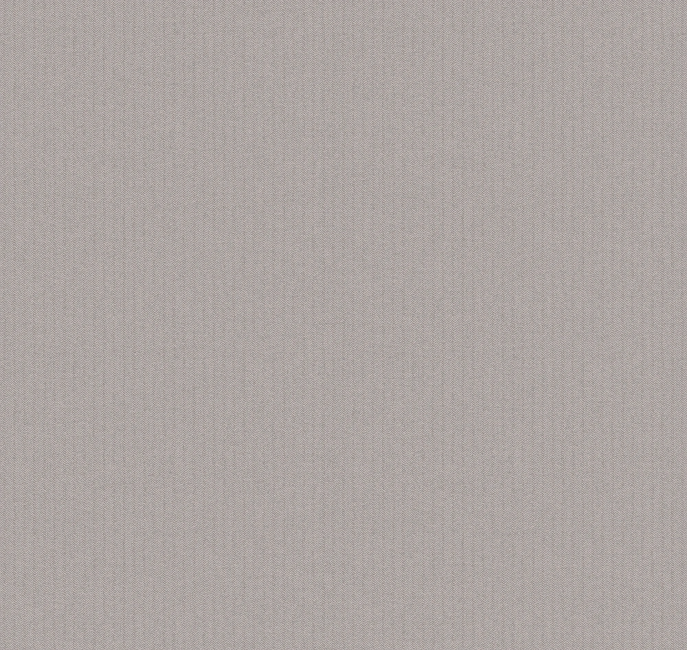 картинка Обои RU8 008 от магазина Art Lab