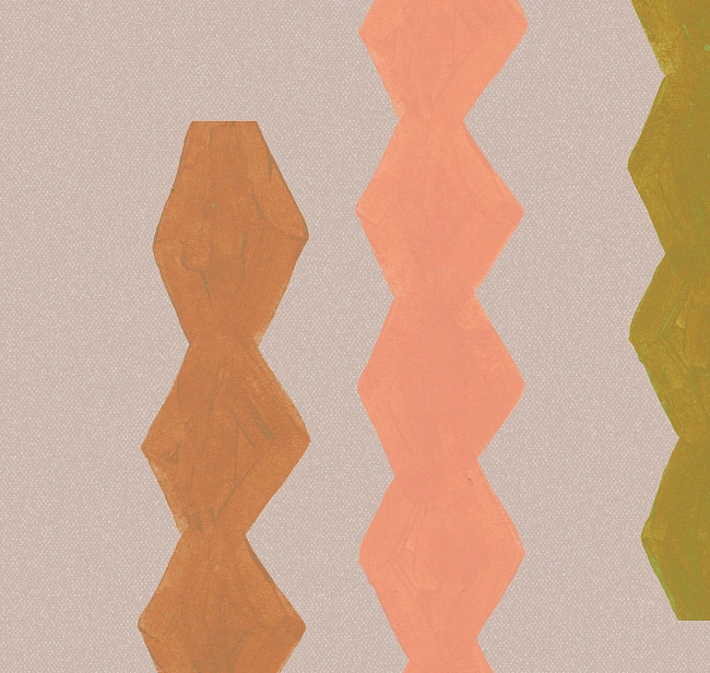 Обои CRF12 002/5