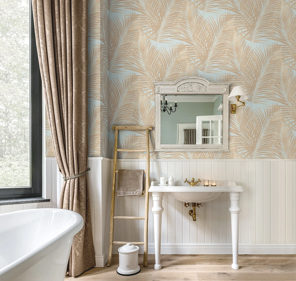 картинка Обои INS3 008/2 от магазина Art Lab