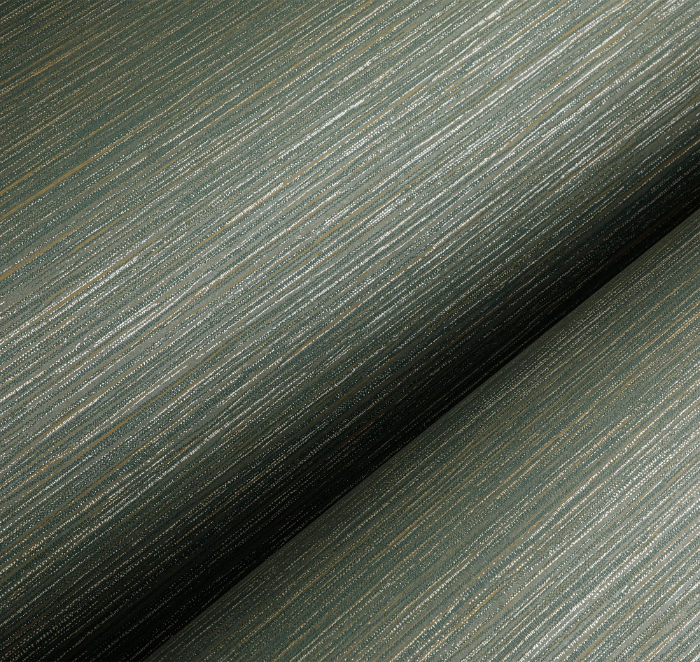 картинка Обои CRF9 006 от магазина Art Lab