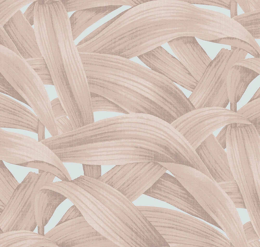 картинка Обои CRZ4 002 от магазина Art Lab