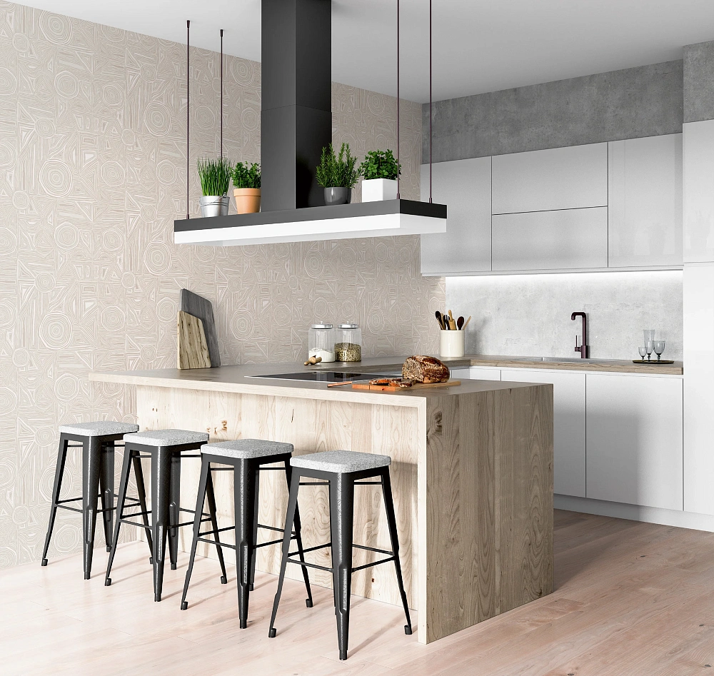 картинка Обои PLZ1 001 от магазина Art Lab