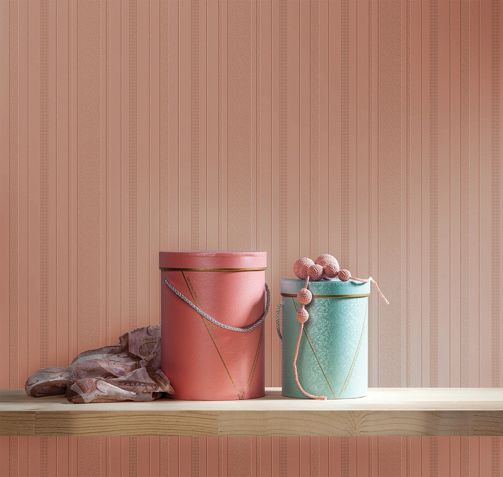 картинка Обои STR 17 001 от магазина Art Lab