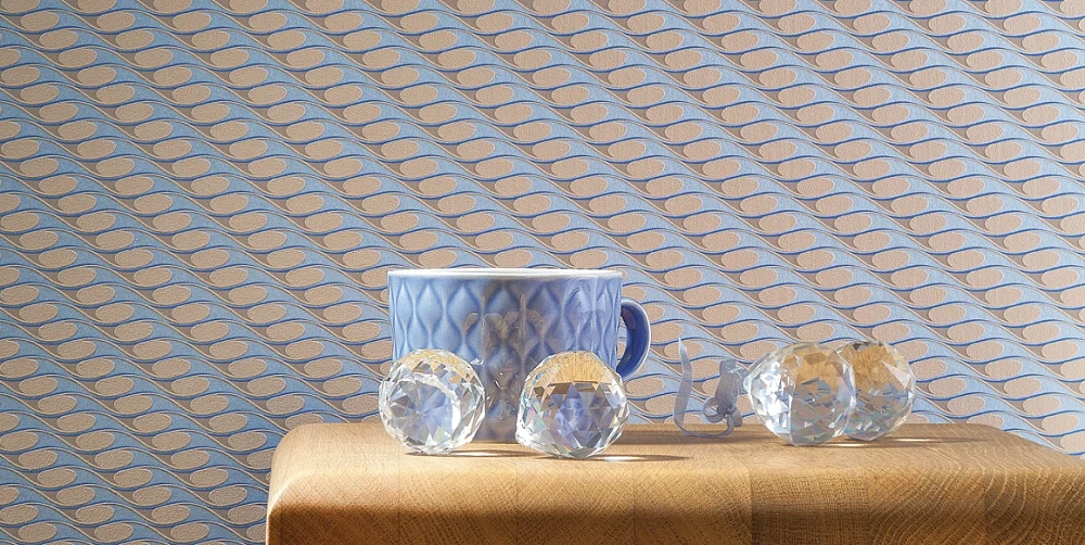 картинка Обои CLR1 021/1 от магазина Art Lab