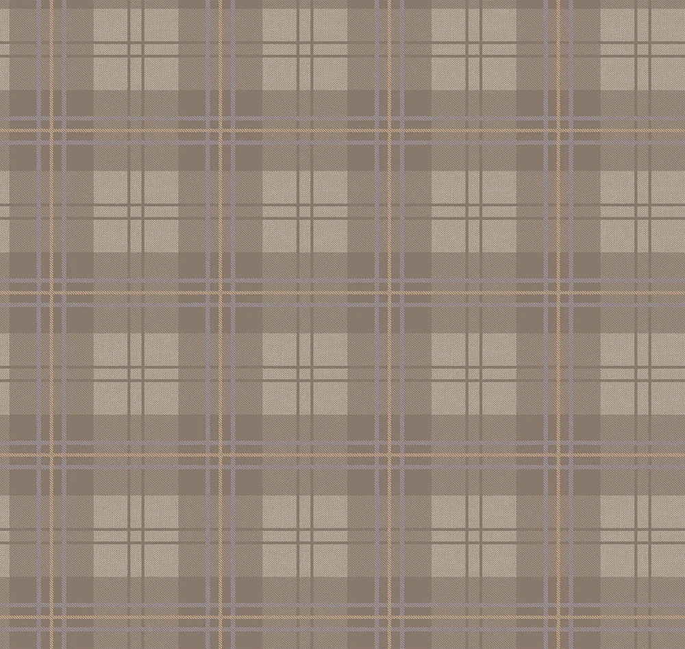 картинка Обои BRIT 7 002/1 от магазина Art Lab