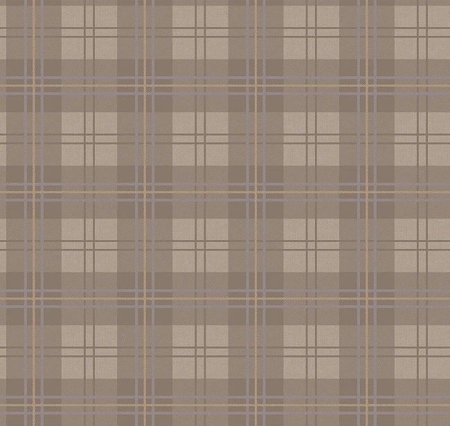 Обои BRIT 7 002/1