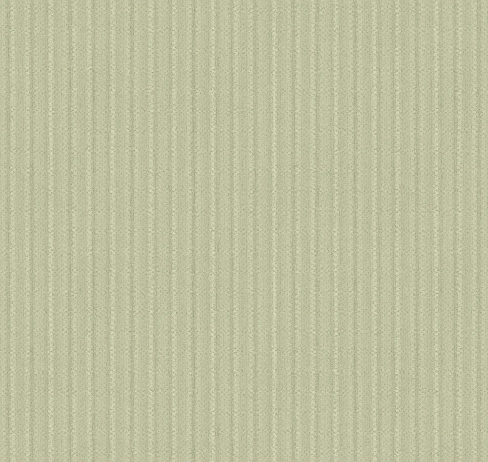 картинка Обои GEM 4 005 от магазина Art Lab