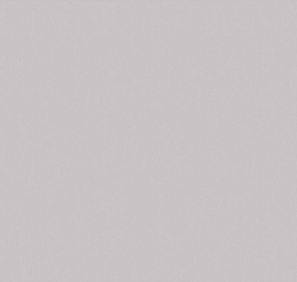 картинка Обои NK4 006 от магазина Art Lab