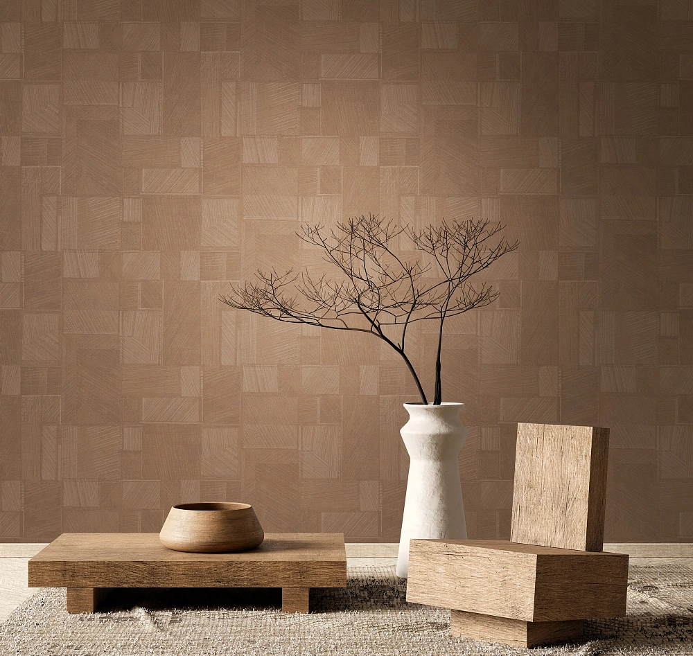 картинка Обои CRZ10 002 от магазина Art Lab