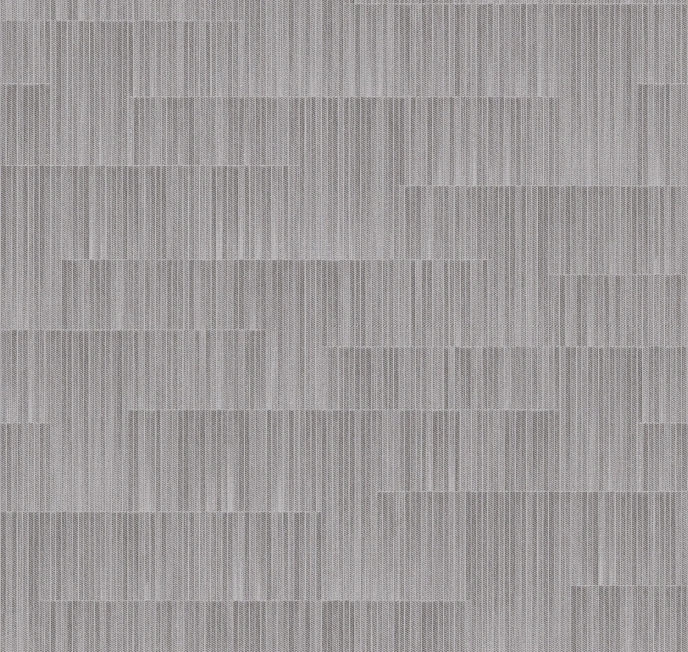 картинка Обои KTS3 011 от магазина Art Lab