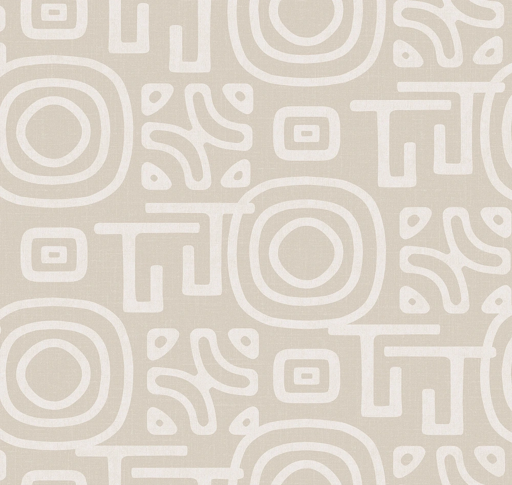 картинка Обои PLZ2 001 от магазина Art Lab