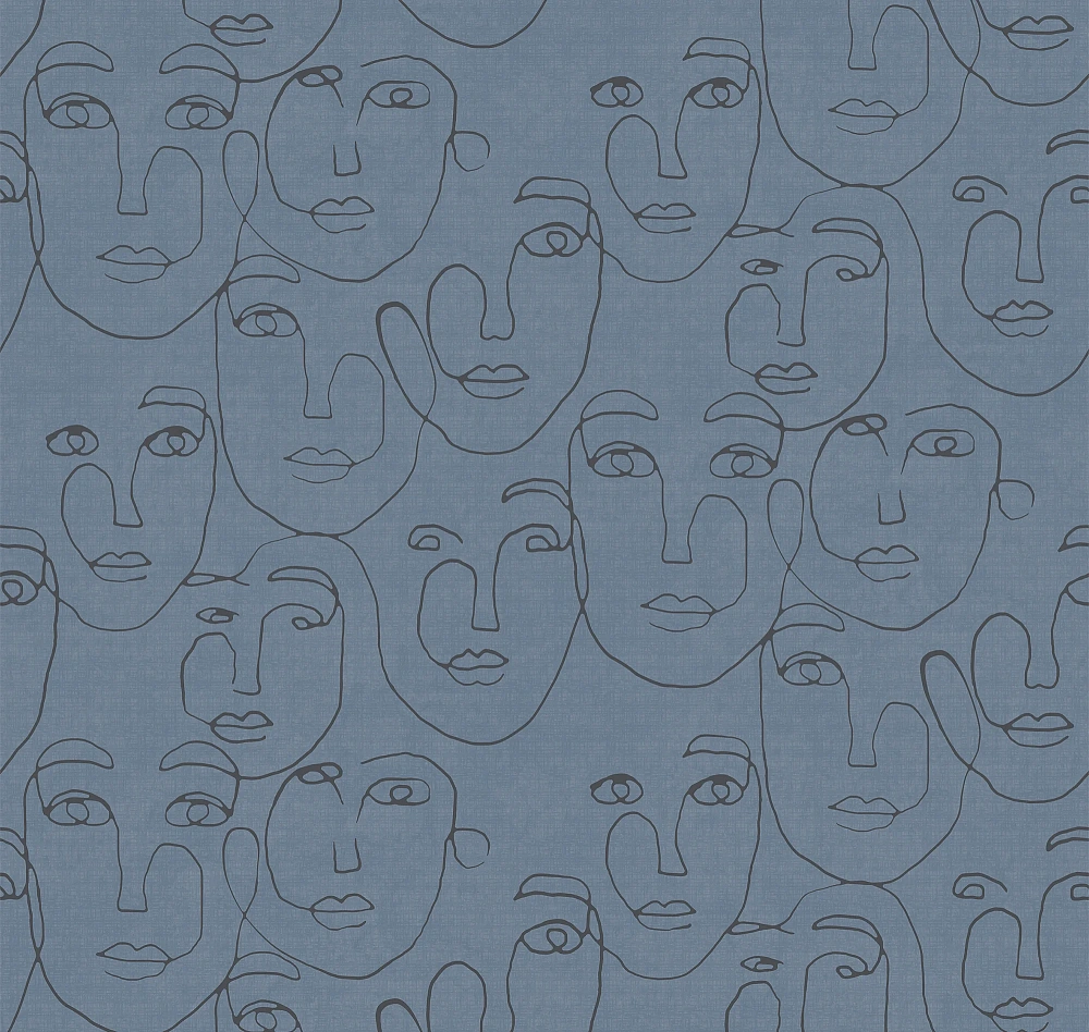 картинка Панно ETD15 021 от магазина Art Lab