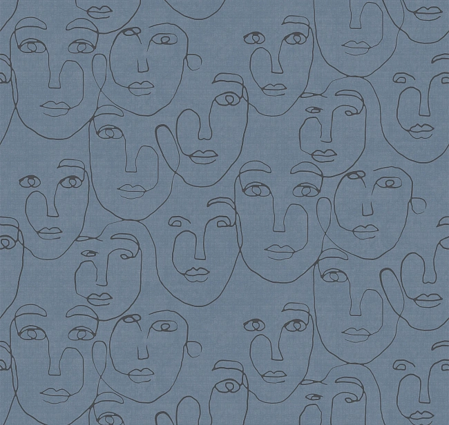 Панно ETD15 021