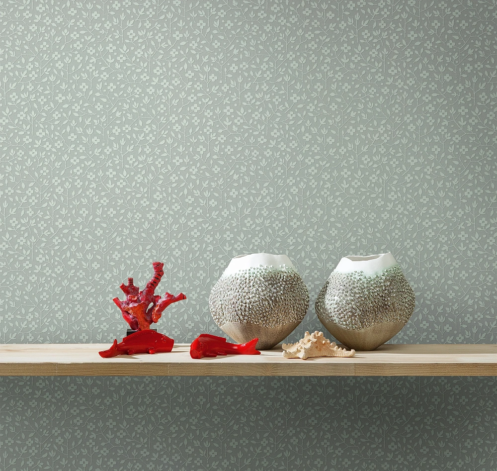 картинка Обои ICE 4 002 от магазина Art Lab