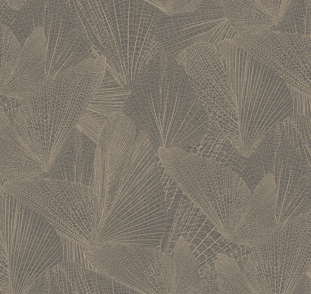 картинка Обои INS6 008 от магазина Art Lab