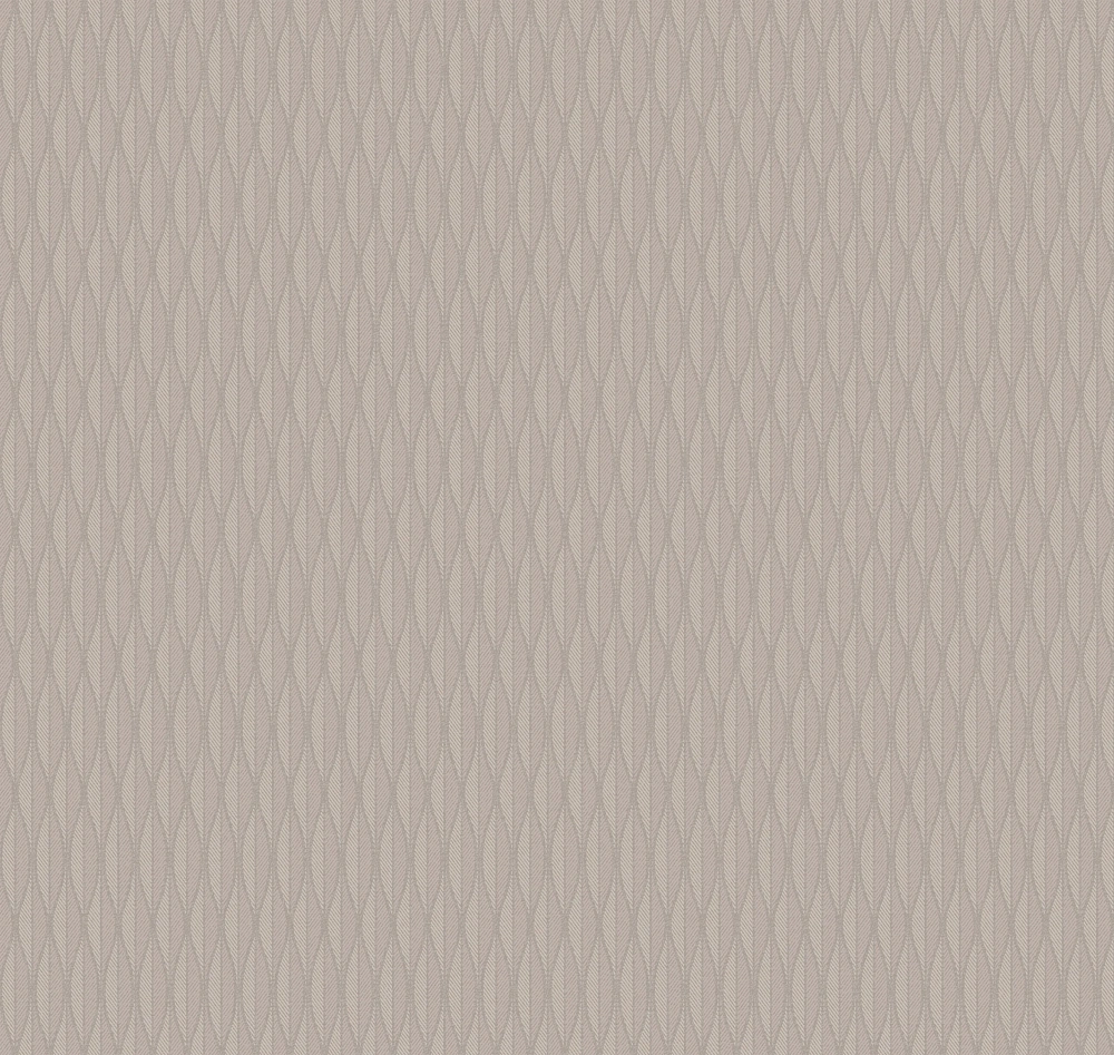 картинка Обои ICE 5 002/1 от магазина Art Lab