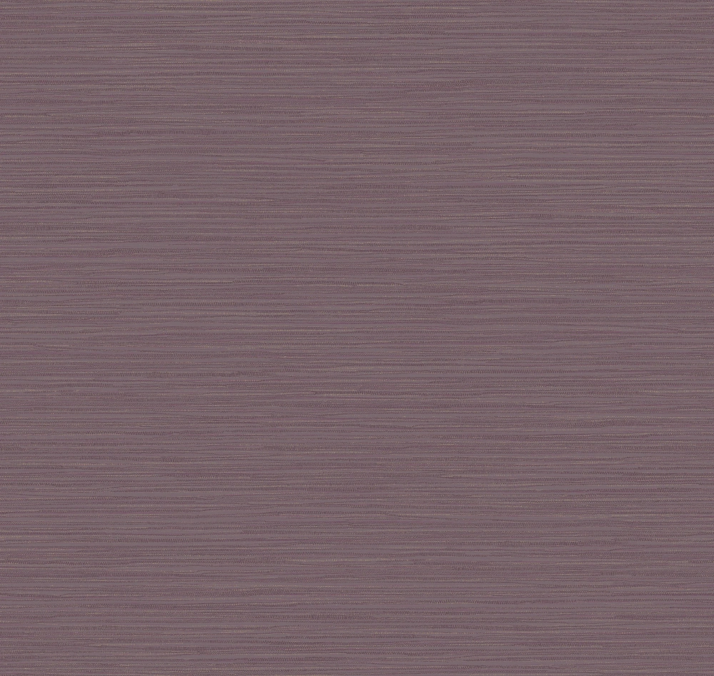 картинка Обои CRF9 022 от магазина Art Lab