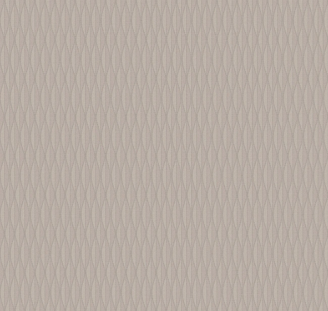 Обои ICE 5 002/1