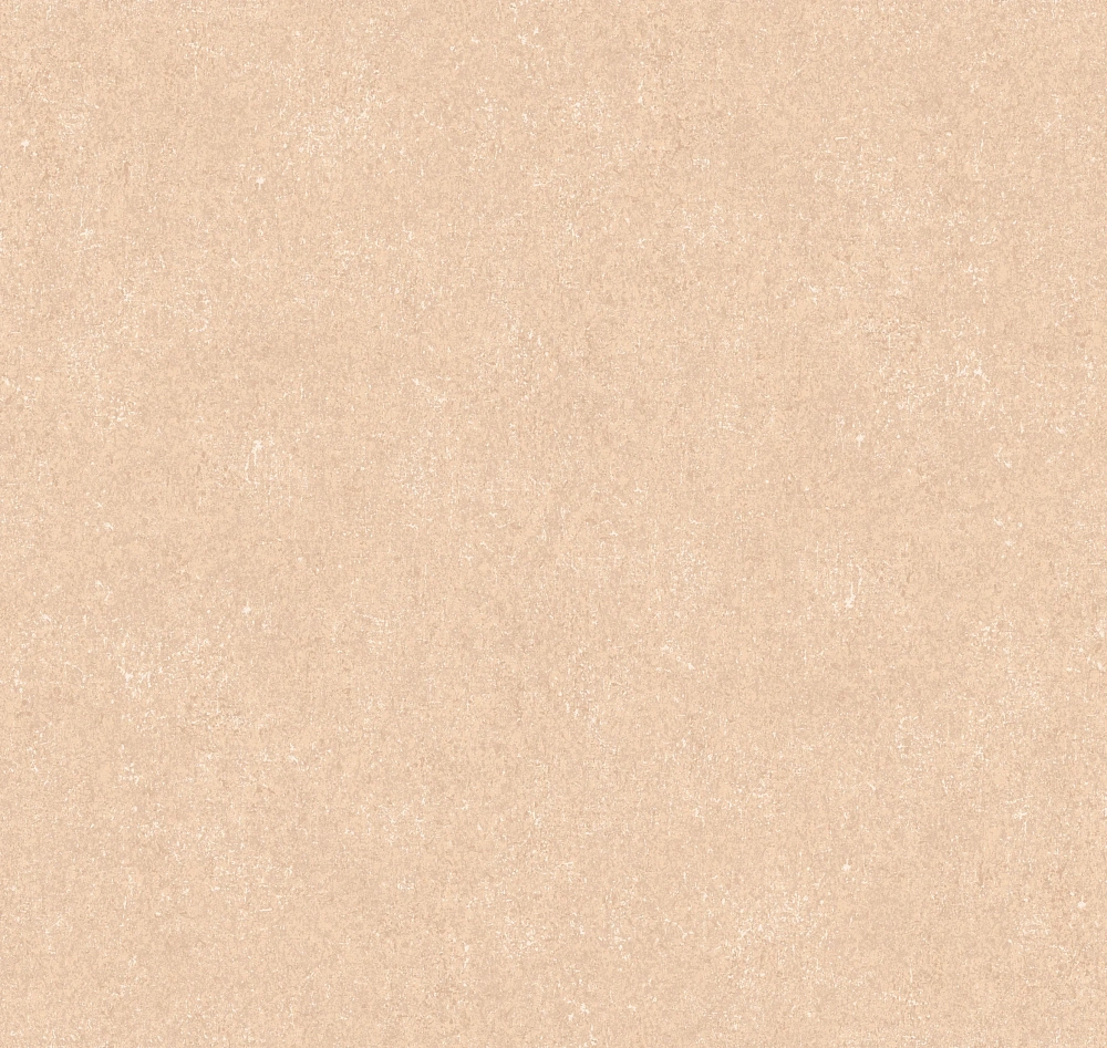 картинка Обои TER3 002/2 от магазина Art Lab