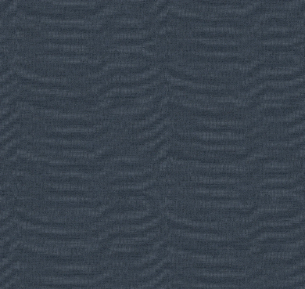 картинка Обои BRIT 8 005 от магазина Art Lab