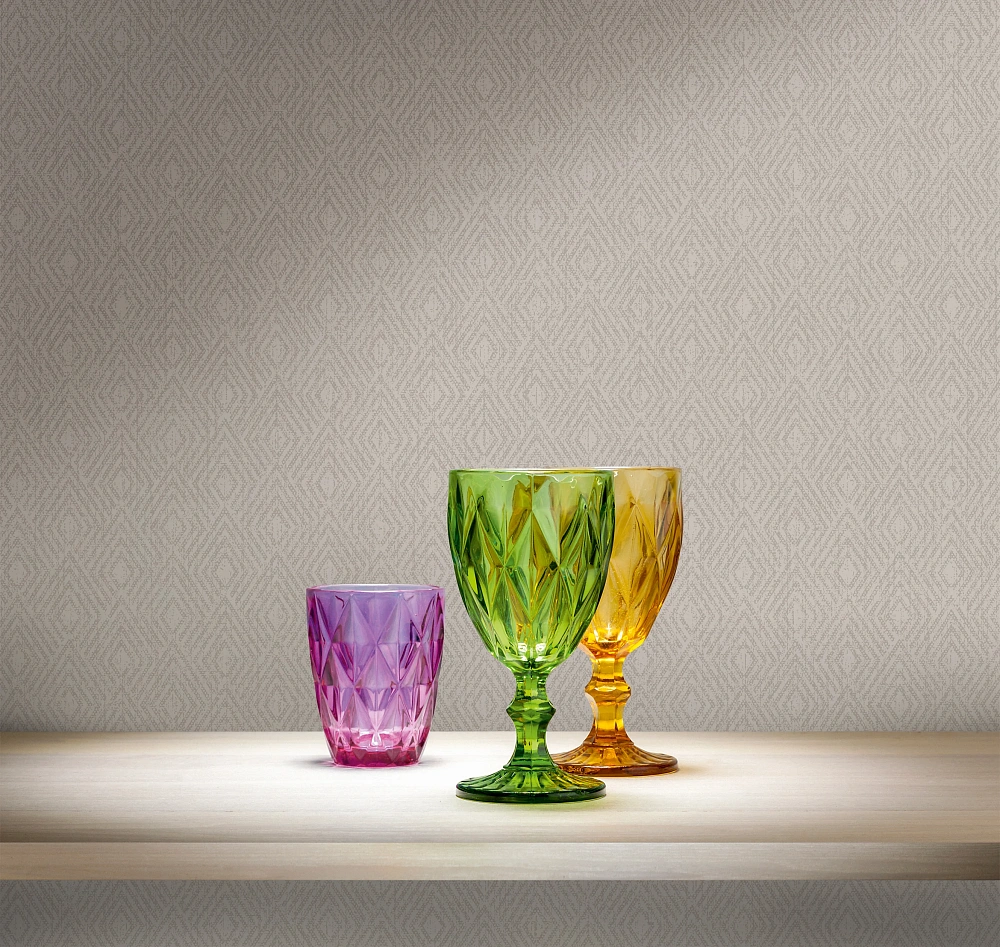 картинка Обои JA3 006 от магазина Art Lab