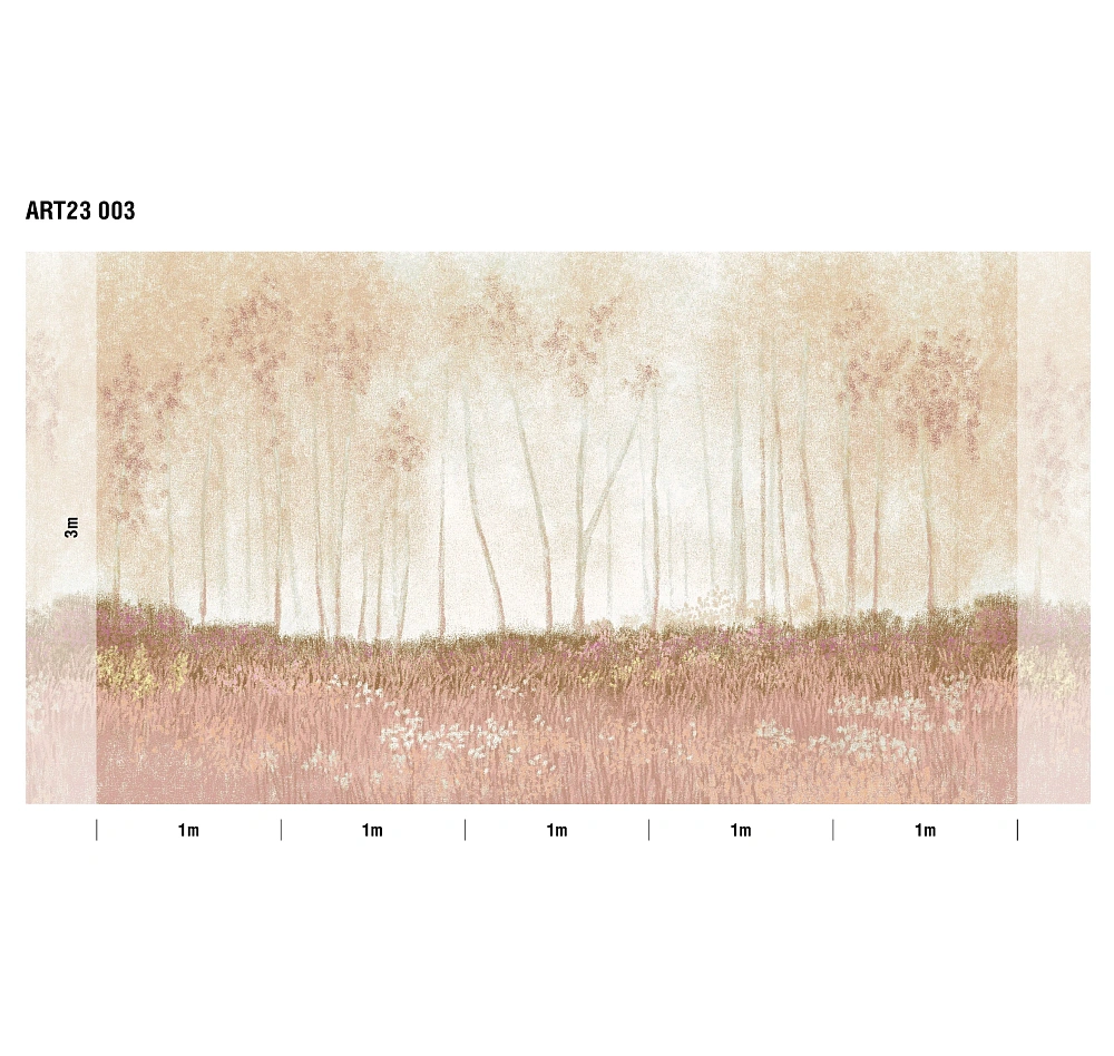 картинка Панно ART23 003 от магазина Art Lab