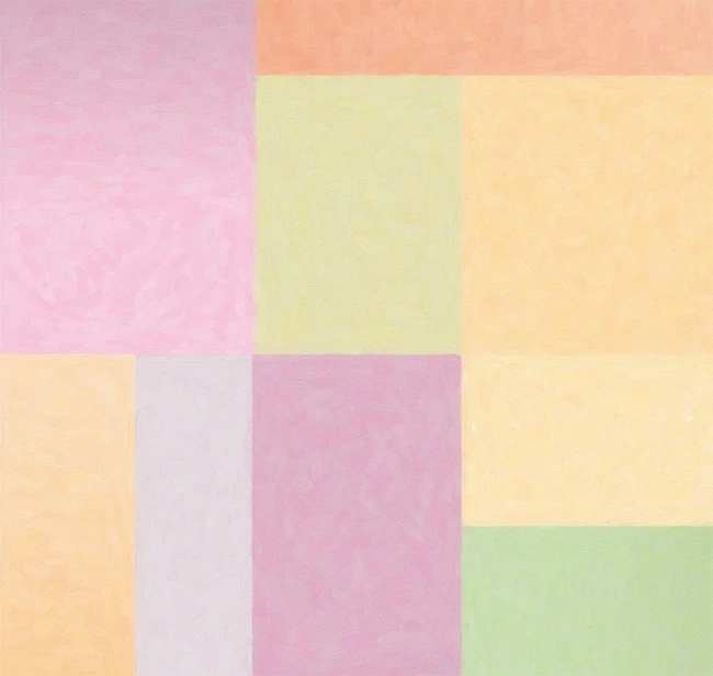 Обои ILLUSION DF 011