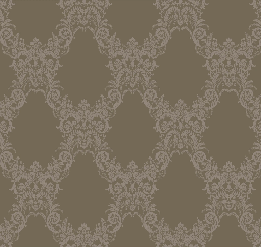 картинка Обои JOLI5 012/1 от магазина Art Lab