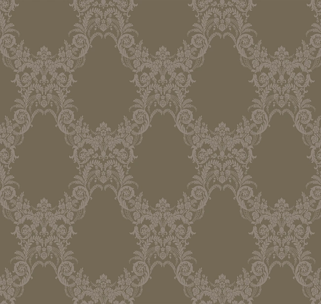 Обои JOLI5 012/1