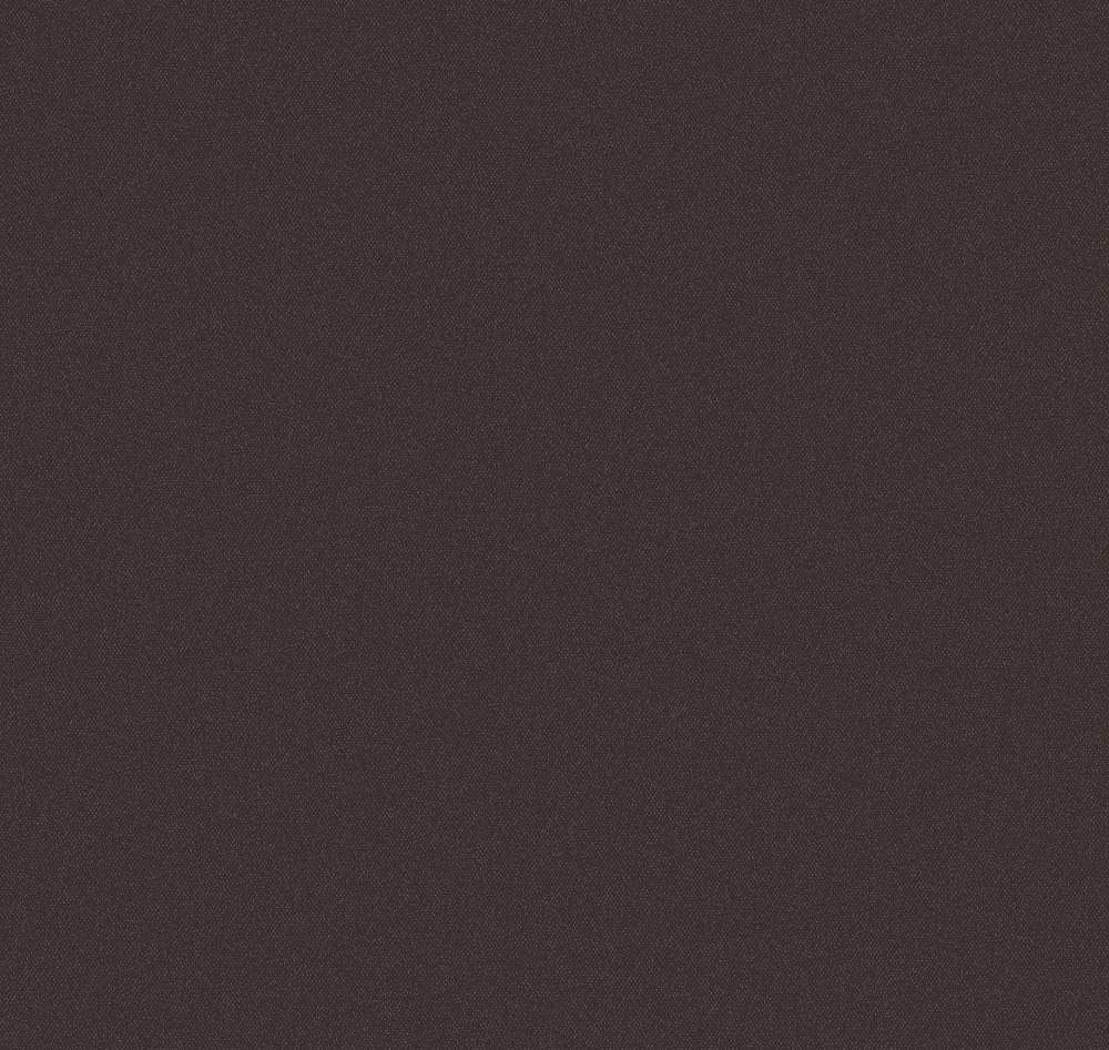 картинка Обои CRF2 010 от магазина Art Lab