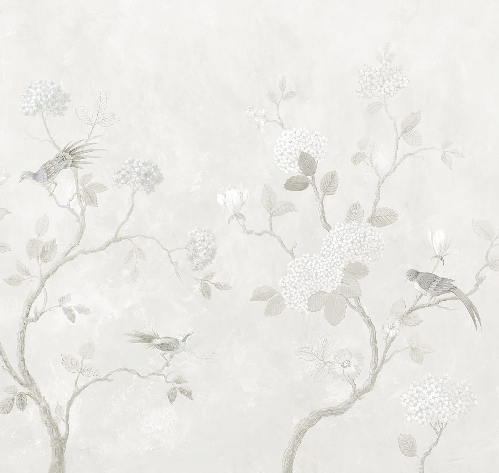 картинка Панно ETD13 001 от магазина Art Lab