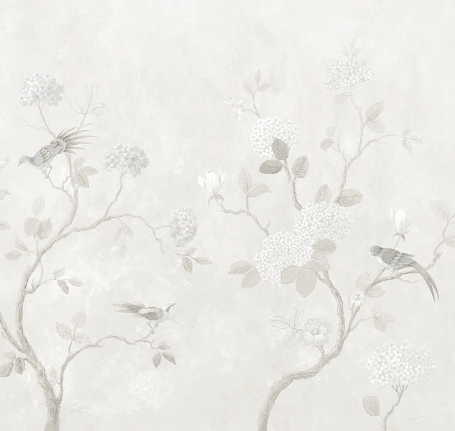 Панно ETD13 001