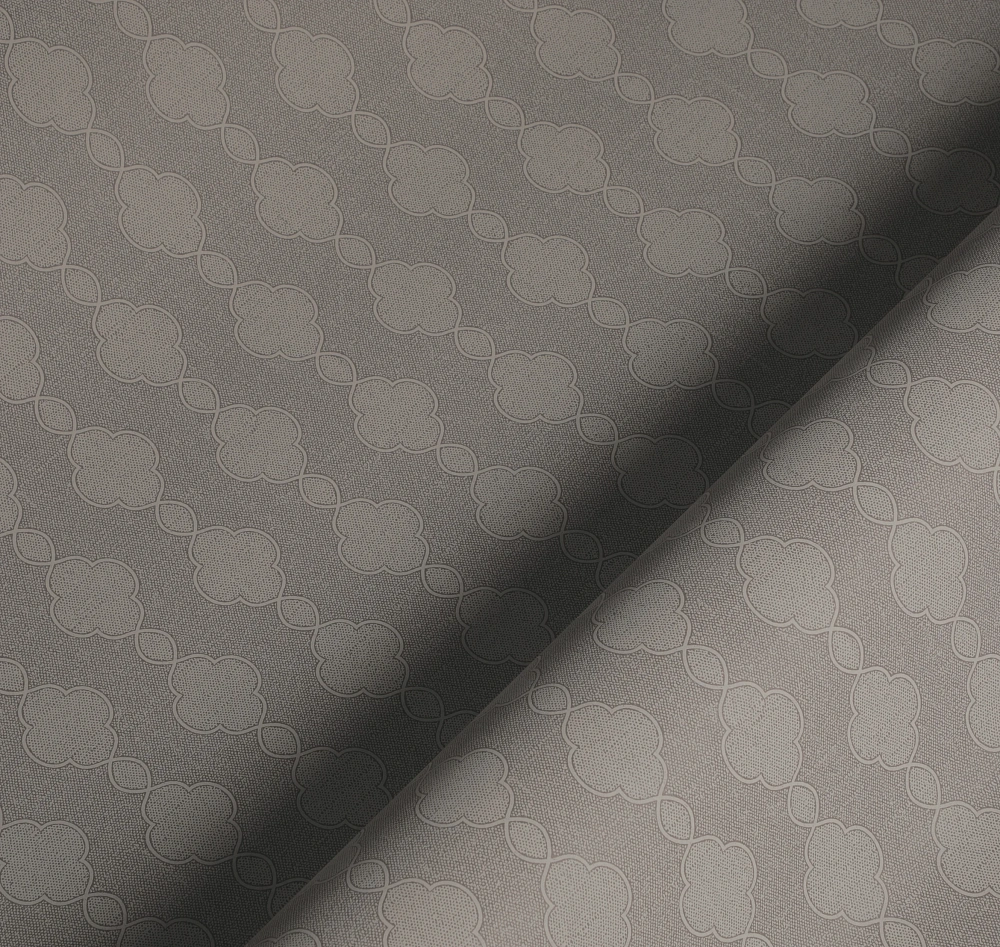 картинка Обои BRIT21 006 от магазина Art Lab