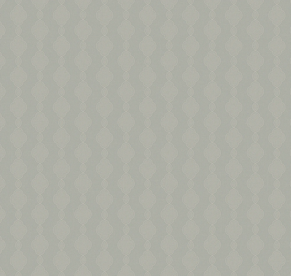 картинка Обои BRIT21 005 от магазина Art Lab