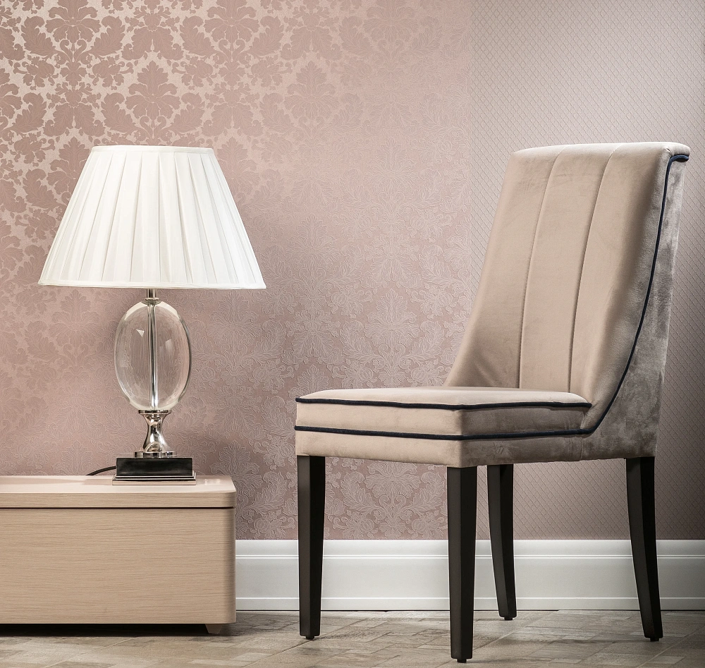 картинка Обои NEO7 002/1 от магазина Art Lab