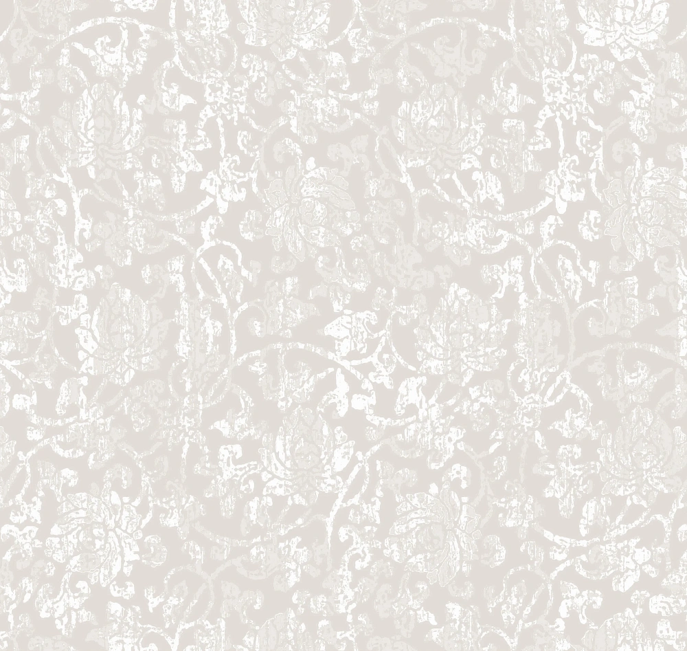 картинка Обои GC1 002/1 от магазина Art Lab