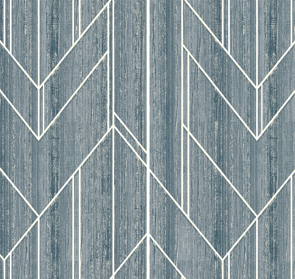 картинка Обои ICE 1 021 от магазина Art Lab