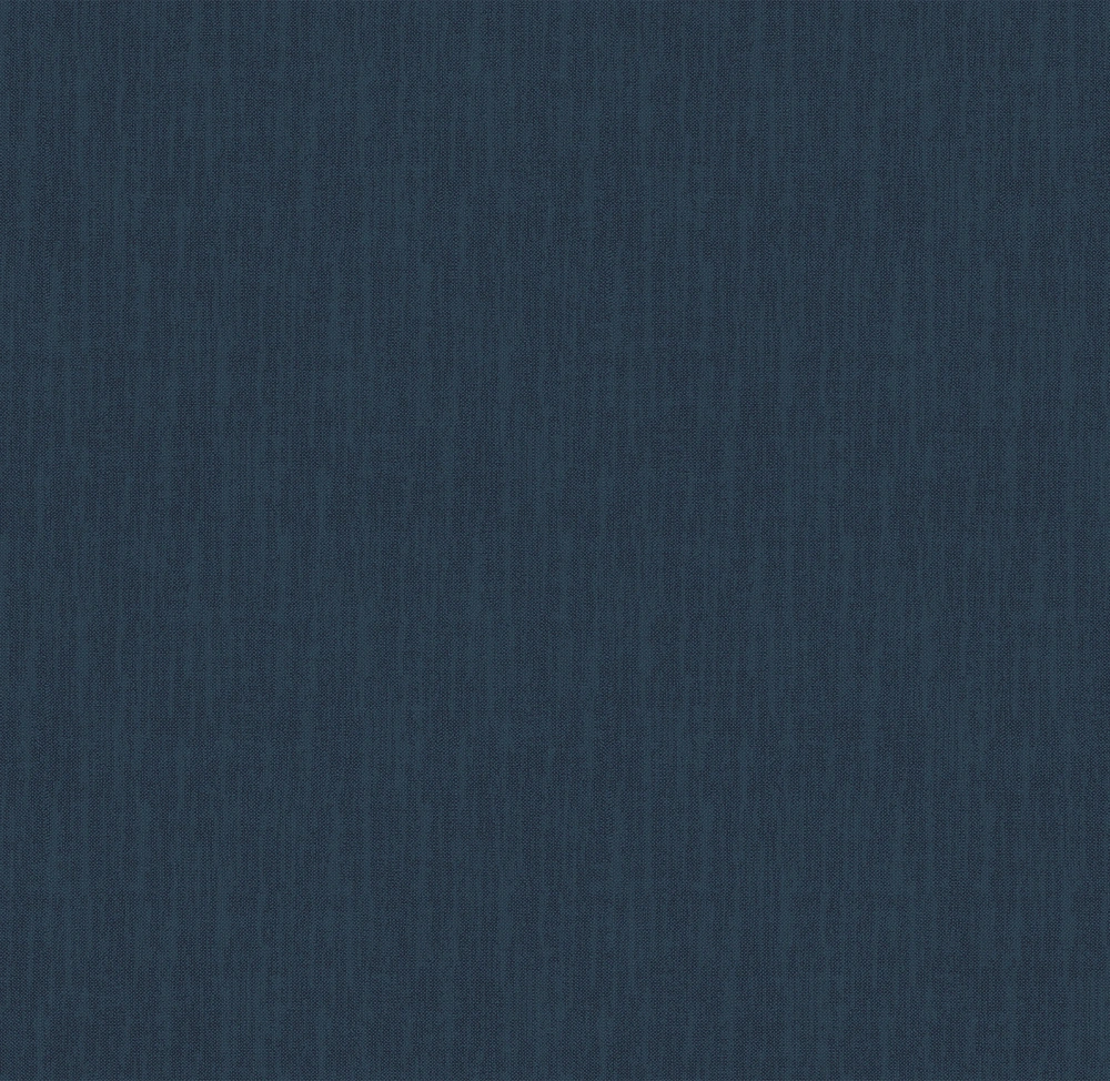 картинка Обои SD2 021/1 от магазина Art Lab