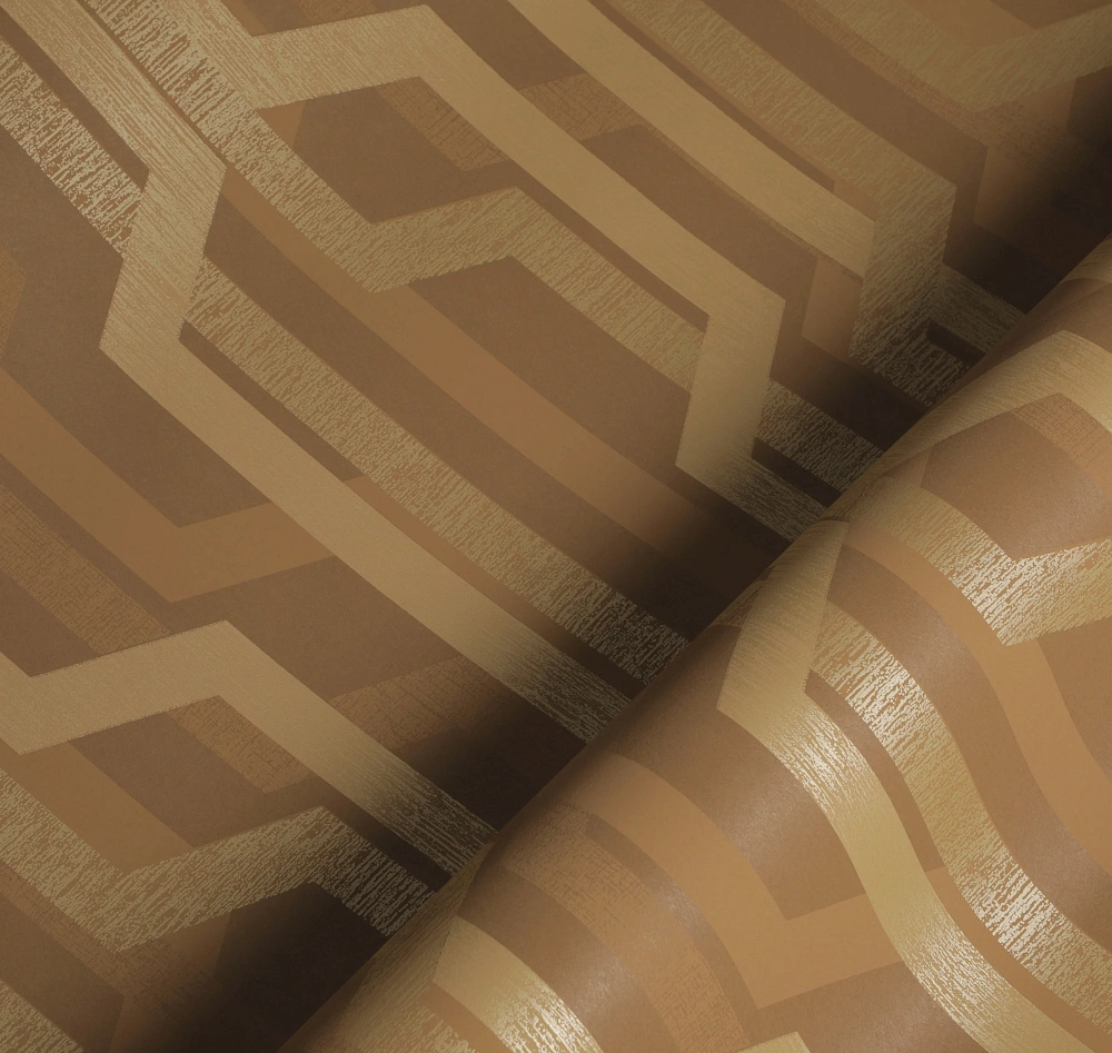 картинка Обои SOL4 005 от магазина Art Lab