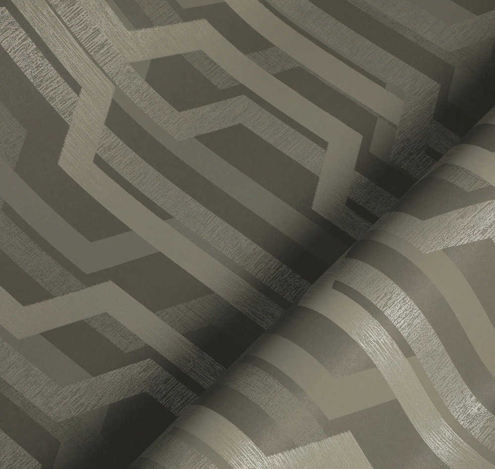 картинка Обои SOL4 005 от магазина Art Lab