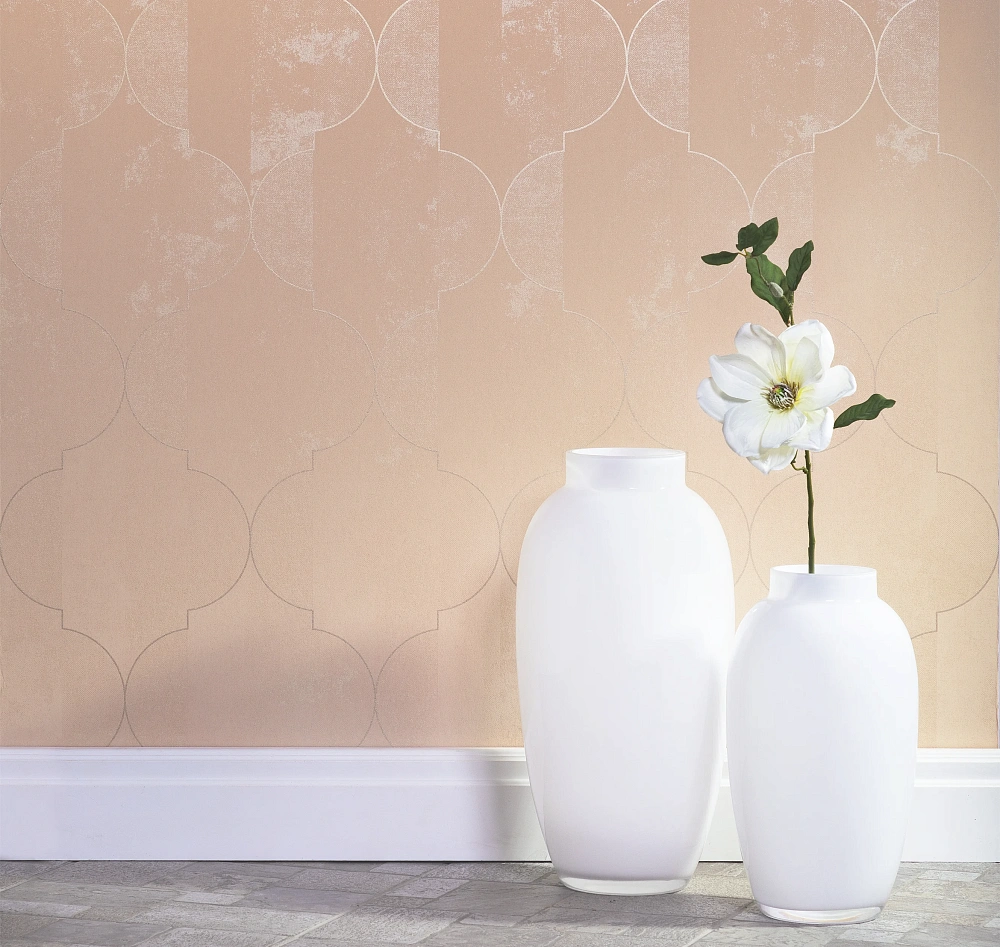 картинка Обои NEO2 007 от магазина Art Lab