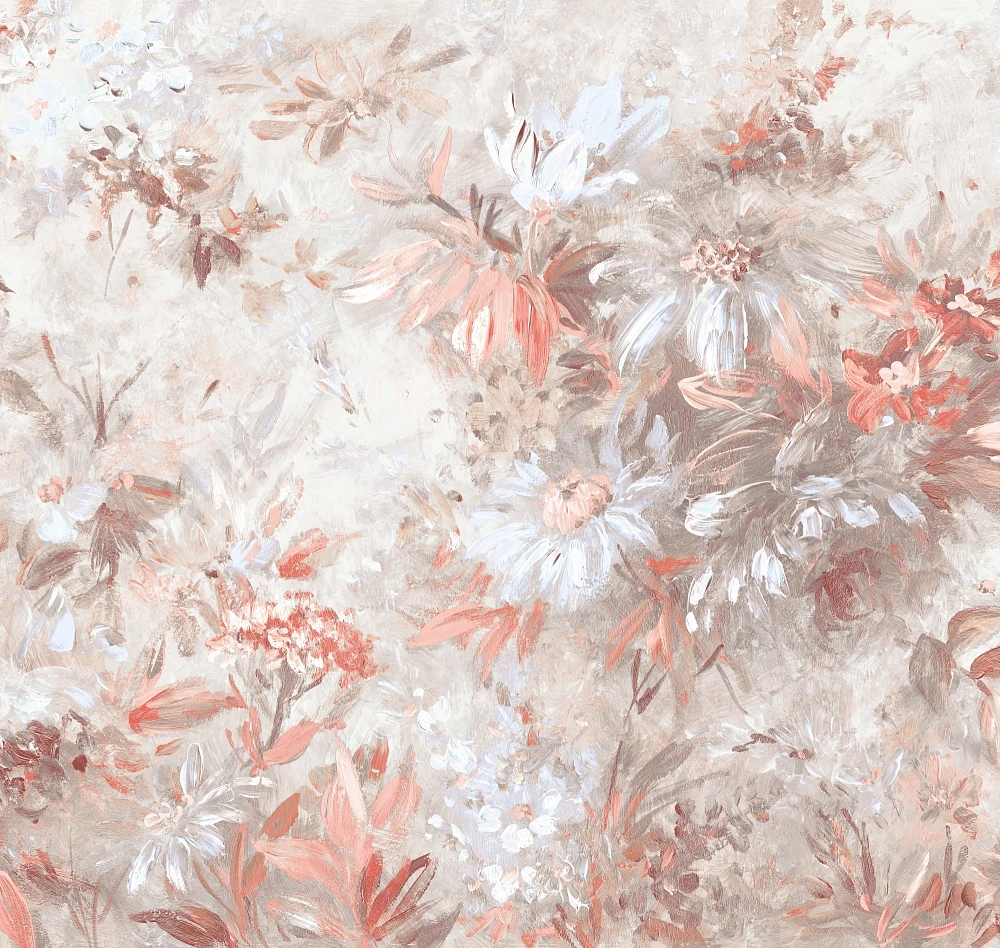 картинка Обои ETD8 003 от магазина Art Lab