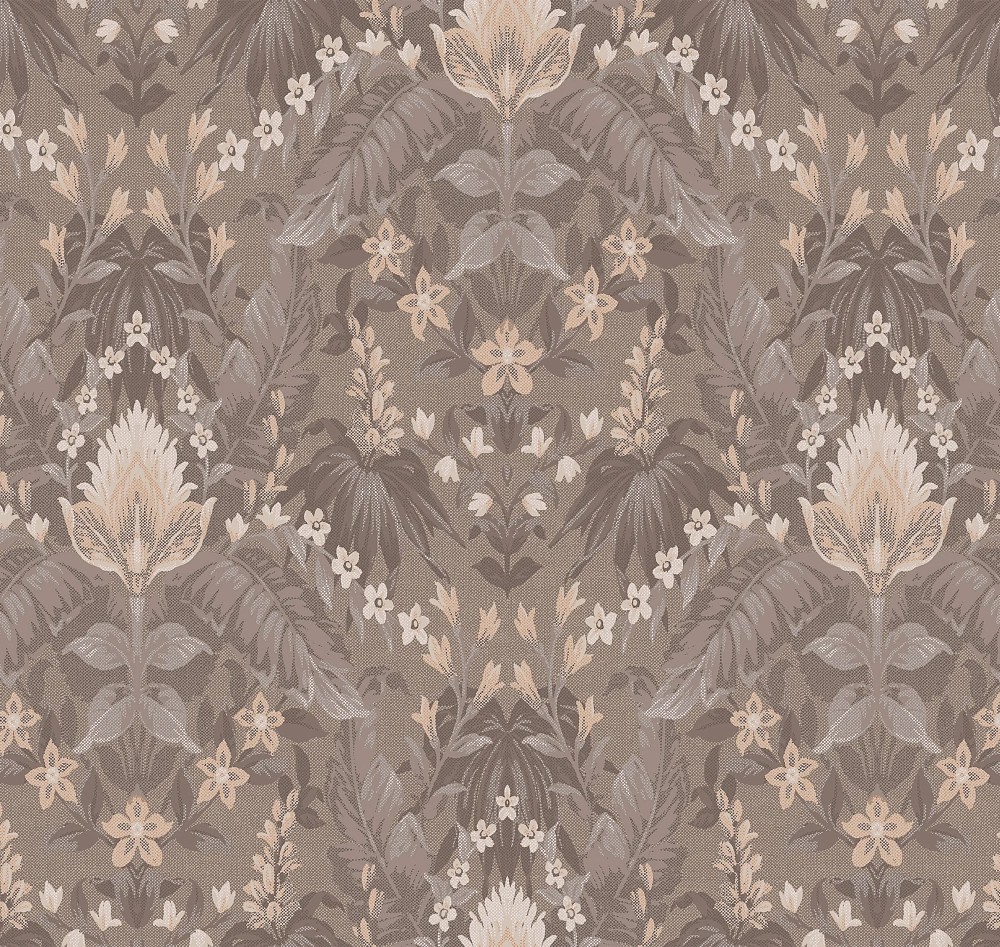 картинка Обои BRIT 6 010 от магазина Art Lab