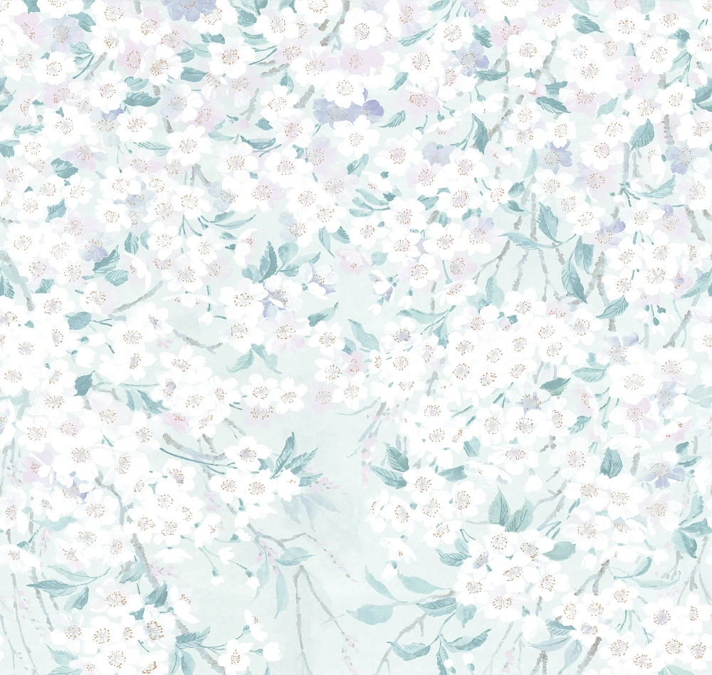 картинка Панно ART10 006 от магазина Art Lab