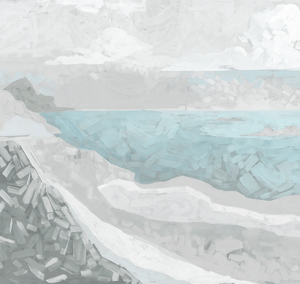 картинка Панно ETD20 006/1 от магазина Art Lab