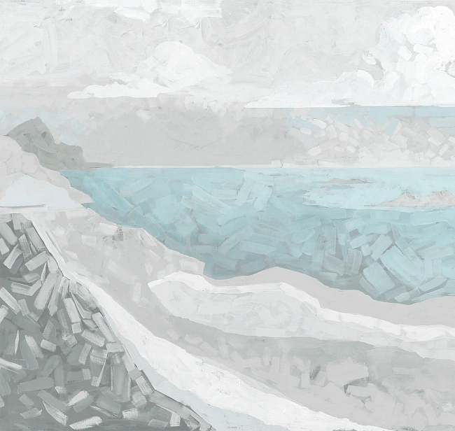 Панно ETD20 006/1