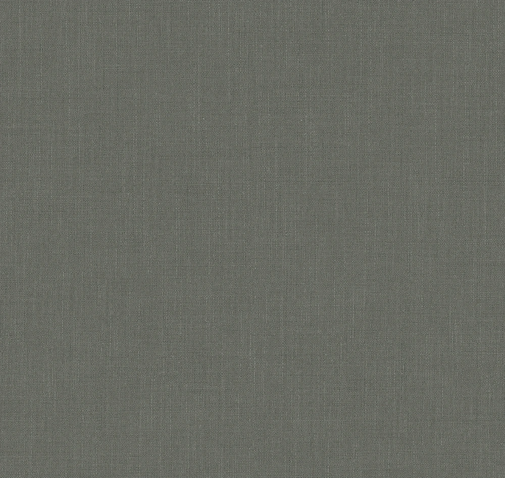 картинка Обои TXL5 005 от магазина Art Lab