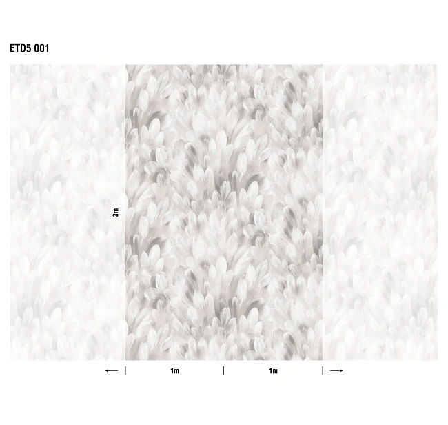 Обои ETD5 001