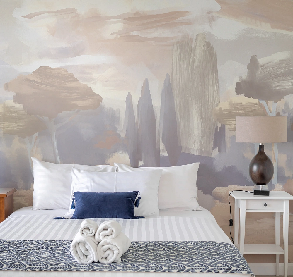 картинка Панно ART15 002 от магазина Art Lab